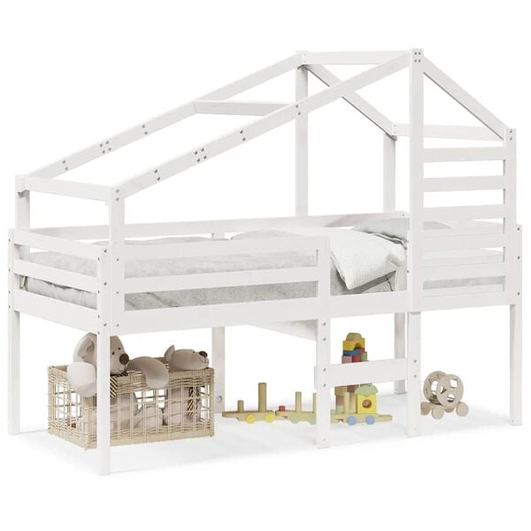 Affichage de l&rsquo;image produit 1 sur 12