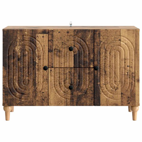 Affichage de l&rsquo;image produit 4 sur 9