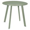 Light_green