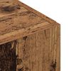 Vignette du produit 9 sur 15