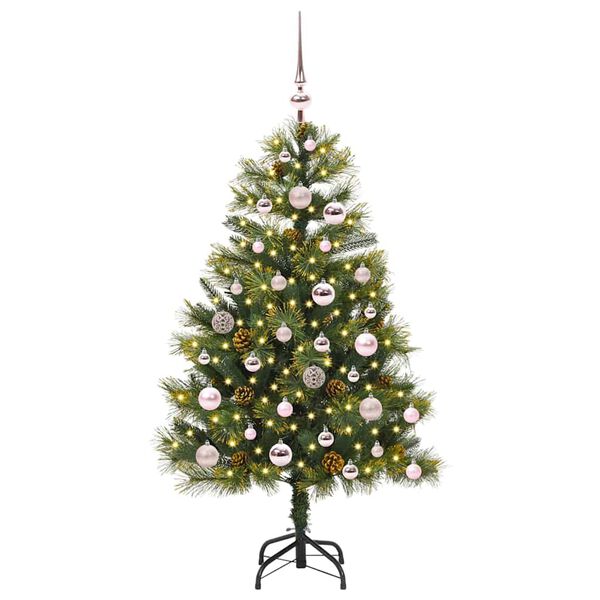 Affichage de l&rsquo;image produit 3 sur 17