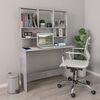 Vignette du produit 2 sur 6