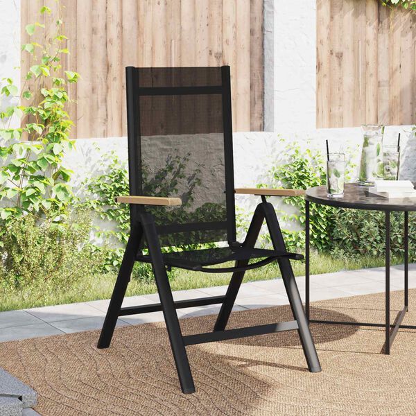 Affichage de l&rsquo;image produit 3 sur 12