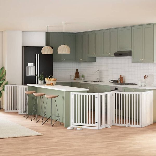 Affichage de l&rsquo;image produit 2 sur 12