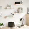 Vignette du produit 2 sur 9