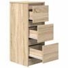 Vignette du produit 5 sur 13