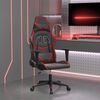 Vignette du produit 2 sur 14