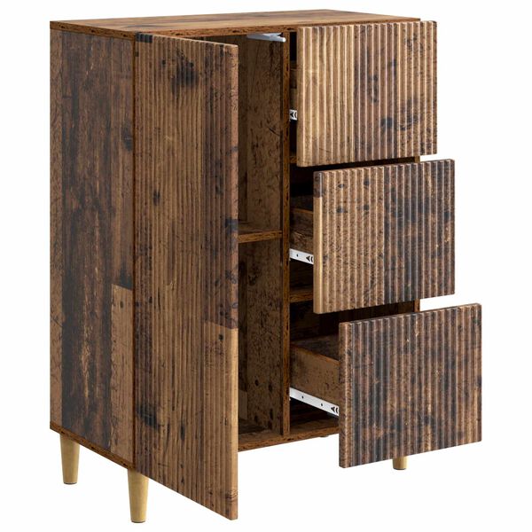 Affichage de l&rsquo;image produit 3 sur 10