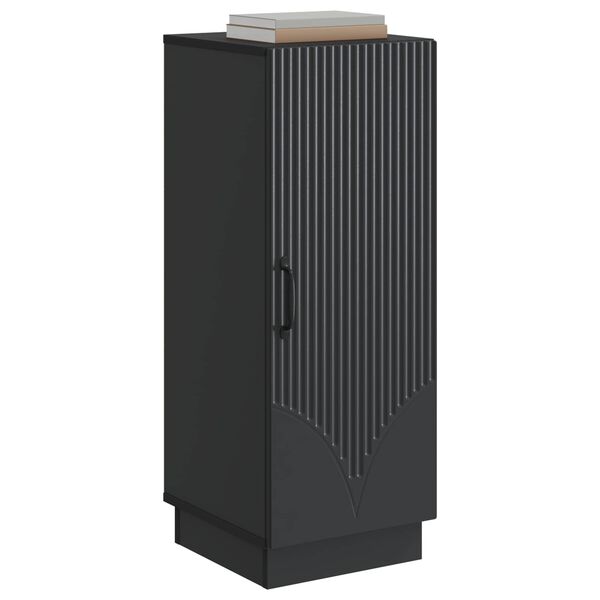 Affichage de l&rsquo;image produit 2 sur 10