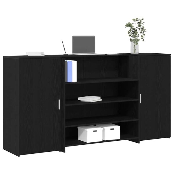 Affichage de l&rsquo;image produit 2 sur 15