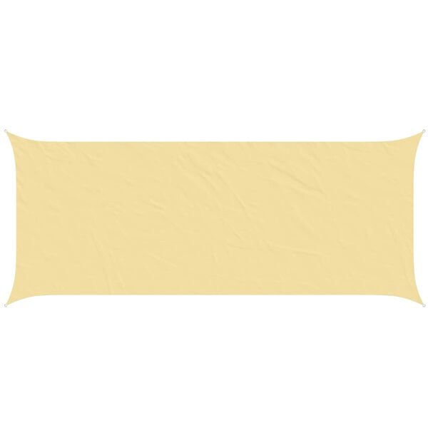 Affichage de l&rsquo;image produit 1 sur 10