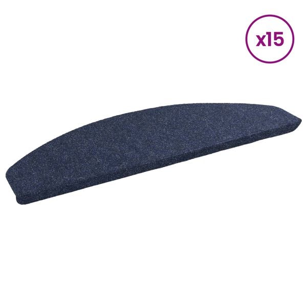 Affichage de l&rsquo;image produit 3 sur 9