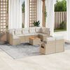 Vignette du produit 2 sur 14