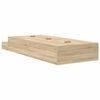Vignette du produit 10 sur 14