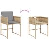 Vignette du produit 10 sur 13