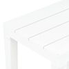 Vignette du produit 11 sur 13