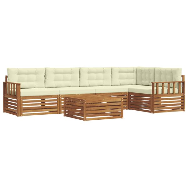 Affichage de l&rsquo;image produit 1 sur 12