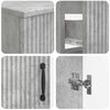 Vignette du produit 7 sur 9
