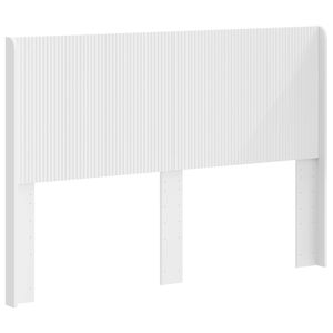 vidaXL T&ecirc;te de lit PB