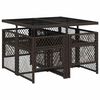 Vignette du produit 5 sur 10