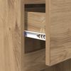 Vignette du produit 9 sur 16