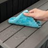 Vignette du produit 10 sur 12
