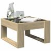 Vignette du produit 5 sur 13