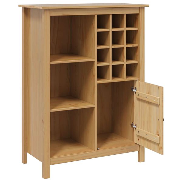 Affichage de l&rsquo;image produit 4 sur 10