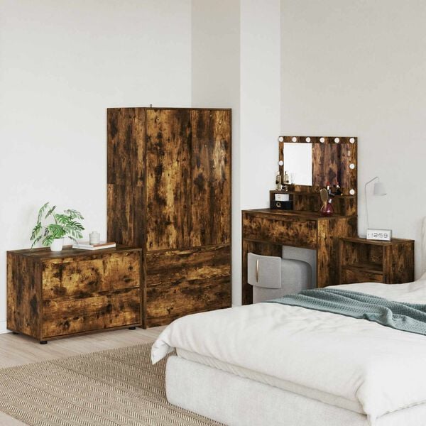 Affichage de l&rsquo;image produit 2 sur 17