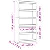 Vignette du produit 8 sur 9
