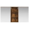 Vignette du produit 6 sur 12