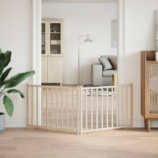 Affichage de l&rsquo;image produit 3 sur 9