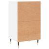 Vignette du produit 8 sur 13