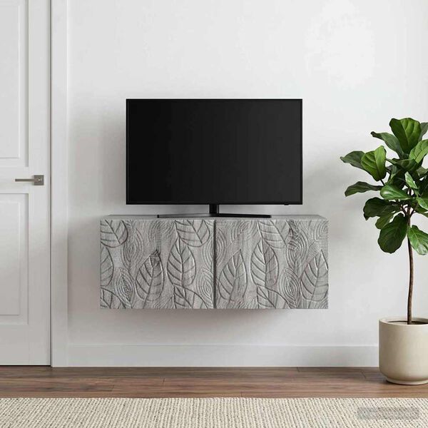 Affichage de l&rsquo;image produit 2 sur 9