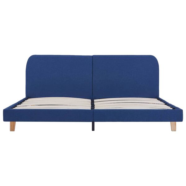 Affichage de l&rsquo;image produit 3 sur 7