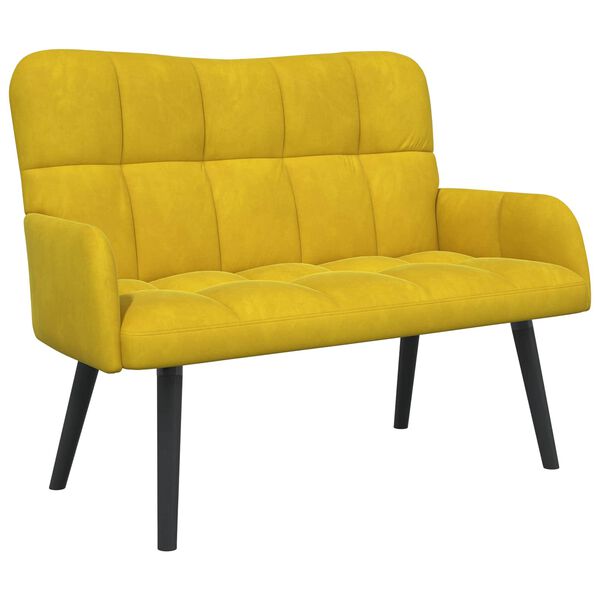 Affichage de l&rsquo;image produit 1 sur 9