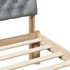 Vignette du produit 8 sur 11