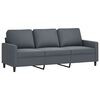 Vignette du produit 4 sur 9