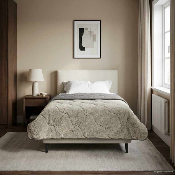 Affichage de l&rsquo;image produit 2 sur 10