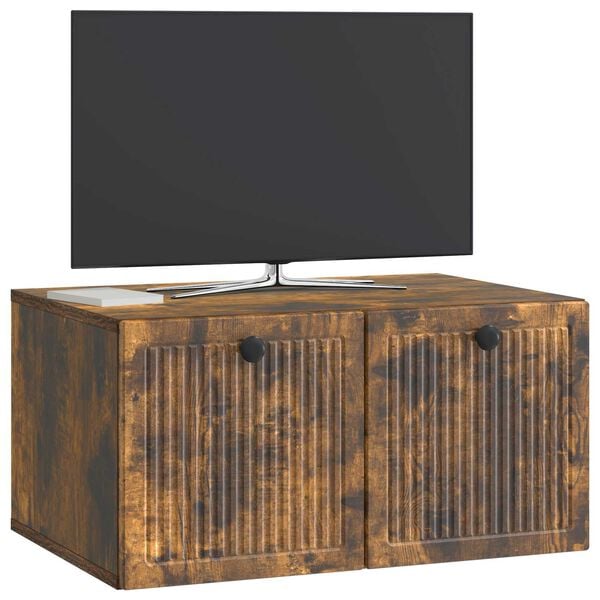 Affichage de l&rsquo;image produit 2 sur 8