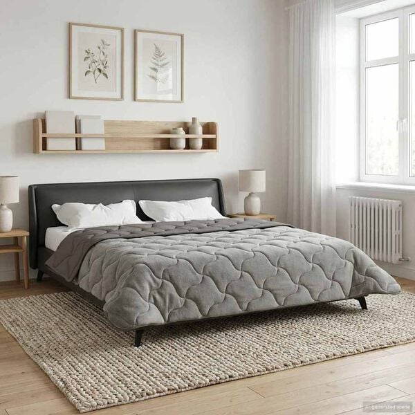 Affichage de l&rsquo;image produit 4 sur 10