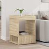 Vignette du produit 2 sur 12