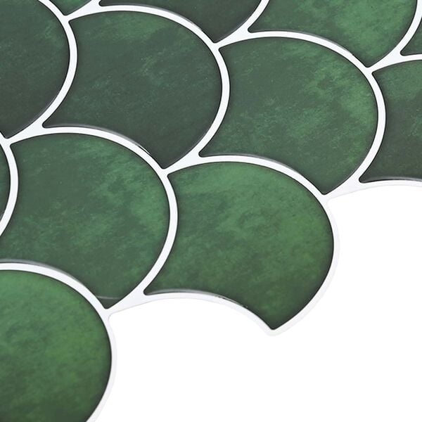 Affichage de l&rsquo;image produit 4 sur 10