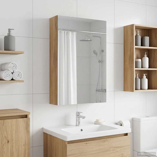 Affichage de l&rsquo;image produit 2 sur 11