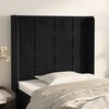 Vignette du produit 2 sur 9