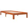 Vignette du produit 6 sur 9