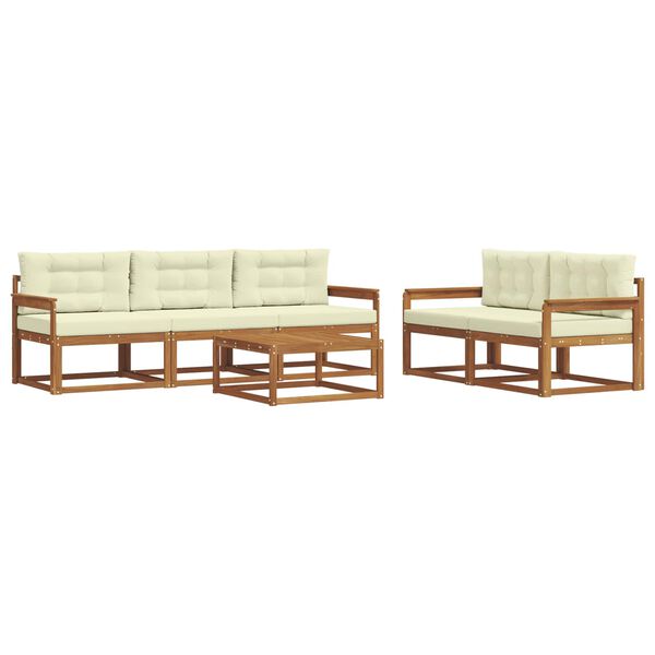 Affichage de l&rsquo;image produit 1 sur 11