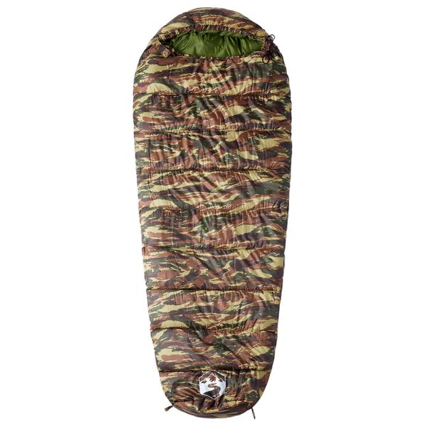 Affichage de l&rsquo;image produit 2 sur 5