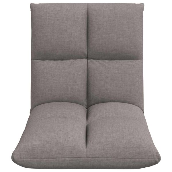 Affichage de l&rsquo;image produit 4 sur 11