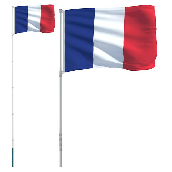 Affichage de l&rsquo;image produit 1 sur 6